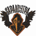 Zaradsutra foto
