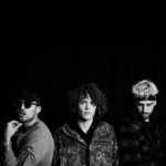 foto Cheat Codes