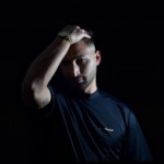foto Matt Sassari