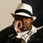 Ghostface Killah foto