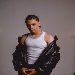 foto Elias Glz