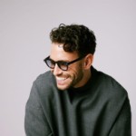 foto Rolf Sanchez