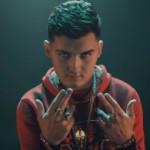 foto Victor la voz