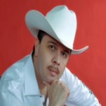 Joel Elizalde foto