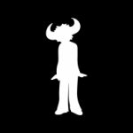 Jamiroquai foto
