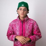 foto RUXN