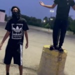 The Hood Rejects foto