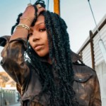 foto Brandy