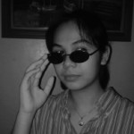 foto mrld