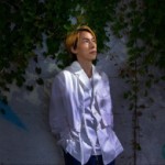 谷本貴義 (Takayoshi Tanimoto) foto