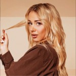 Emma Heesters foto