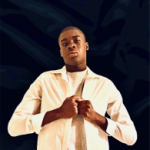 Dom Okon foto