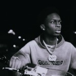 LeoStayTrill foto
