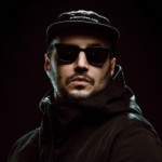 foto Kore