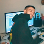 foto AKDO