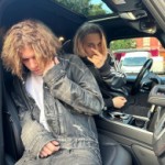 foto Scally Milano & uglystephan