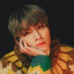 foto XIAOJUN (NCT)