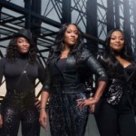 SWV foto