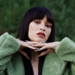 Irina Rimes foto