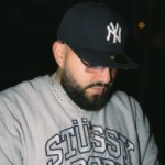 foto Came Beats