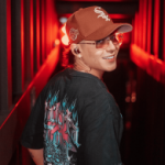 Jhay P foto