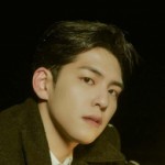 foto WONPIL