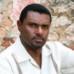 Jos&eacute; Alberto &ldquo;El Canario&rdquo; foto