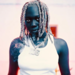 Darkoo foto