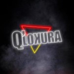 Foto de Q' Lokura - Imagen del artista