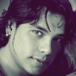 Uriel Lozano foto