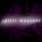 foto The Spirit Weavers