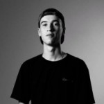 foto Gravagerz