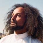 Haile Supreme foto