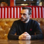 Andy C foto