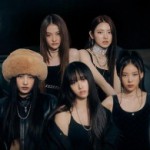 Foto de MEOVV (미야오) - Imagen del artista