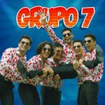 foto Grupo 7