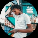 Foto de BAK Jay - Imagen del artista