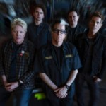 foto The Offspring