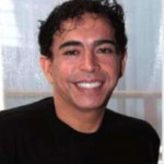 Ernesto Pimentel foto