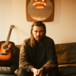 Seph Schlueter foto