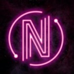 foto Nebulossa