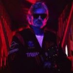Kavinsky foto