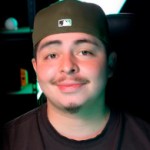 Foto de Yeik - Imagen del artista