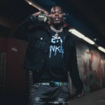 foto Sauce Walka