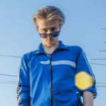 foto Lemaier