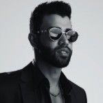 Gusttavo Lima foto