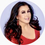 foto Arelys Henao