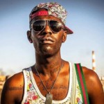 Foto de Chocolate MC - Imagen del artista