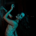 Afra (TUR) foto