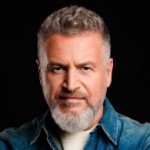 Леонид Агутин (Leonid Agutin) foto